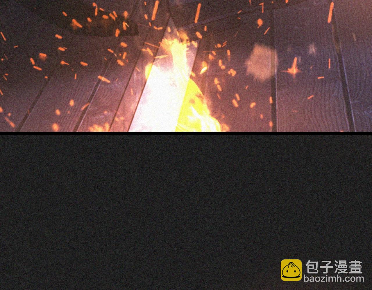 第36话 最后赢家25