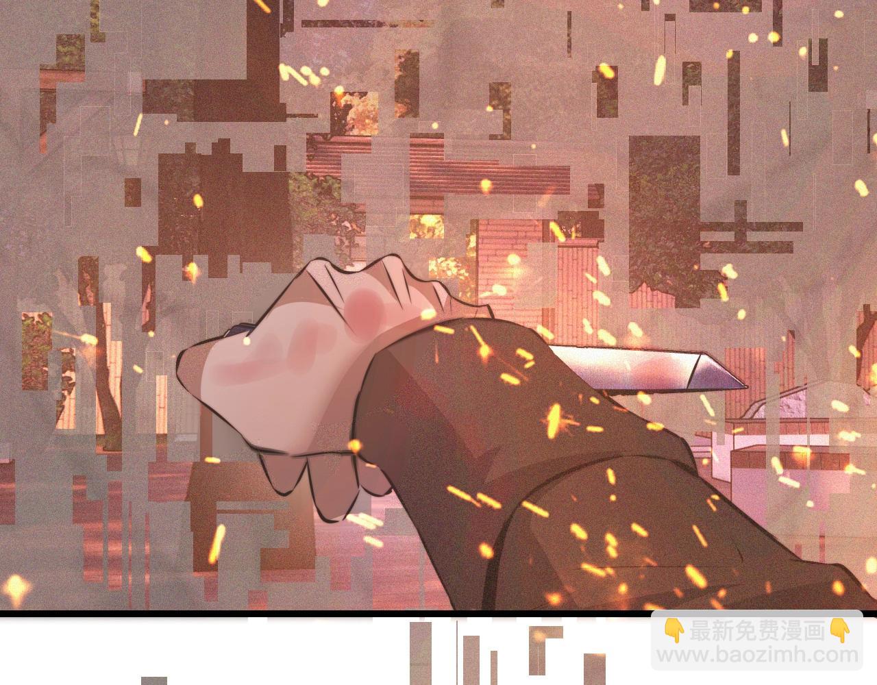 第36话 最后赢家40