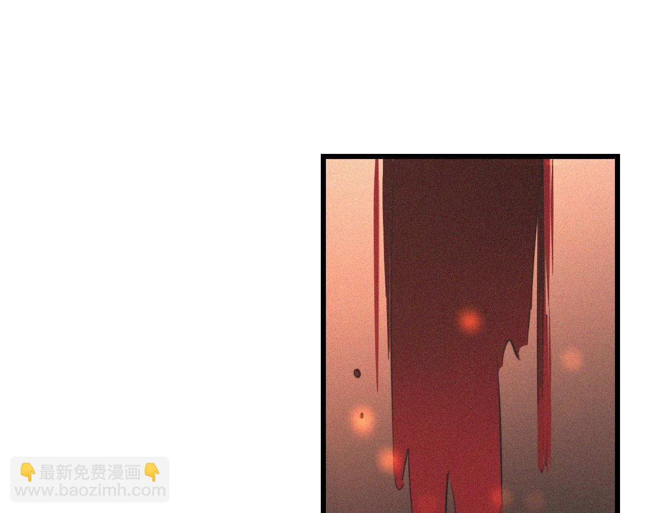 第36话 最后赢家43