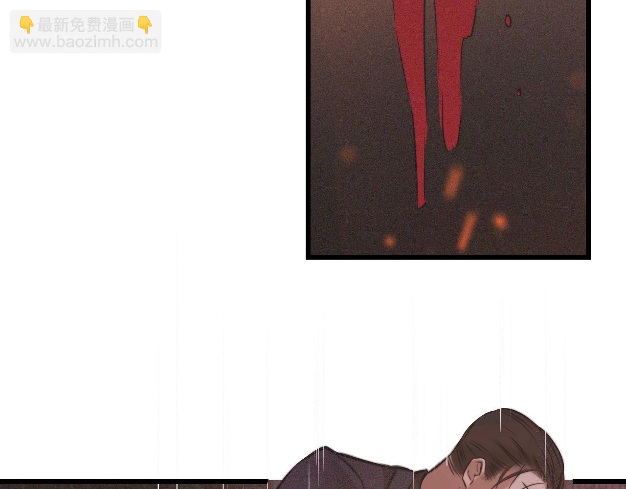 第36话 最后赢家44