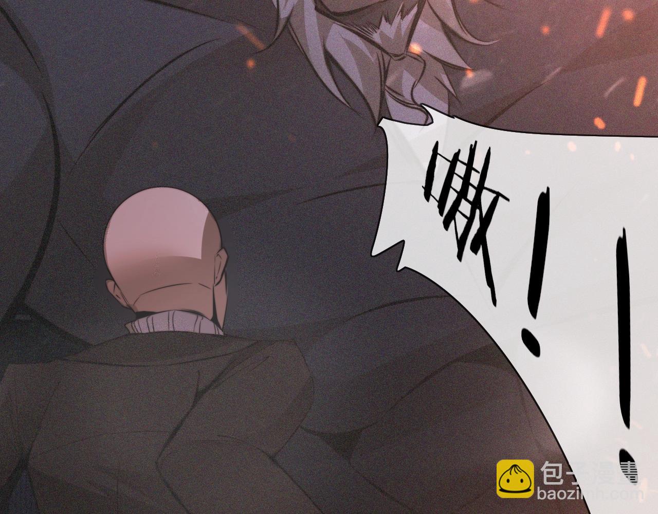 第36话 最后赢家5
