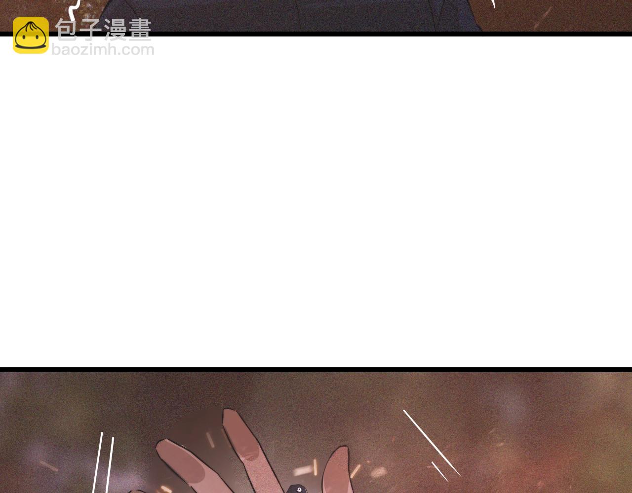 第36话 最后赢家52