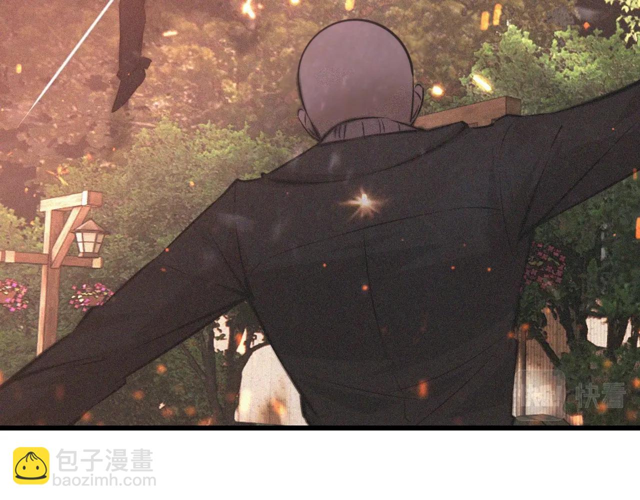 第36话 最后赢家60