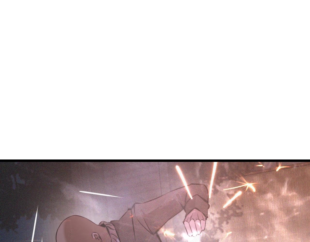 第36话 最后赢家61
