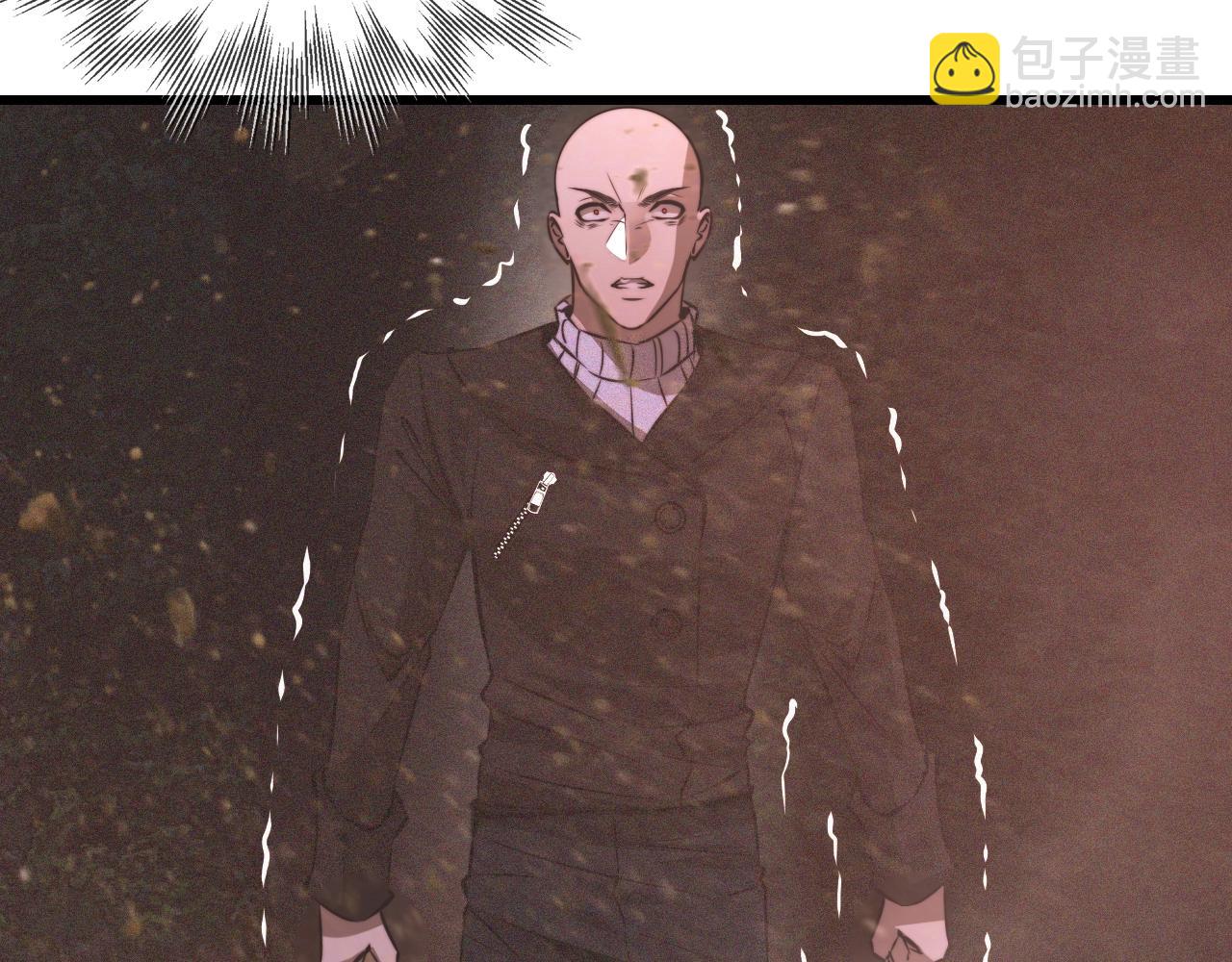 第36话 最后赢家8