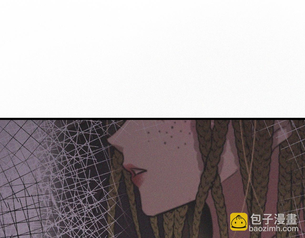 第37话 神奇硬币28
