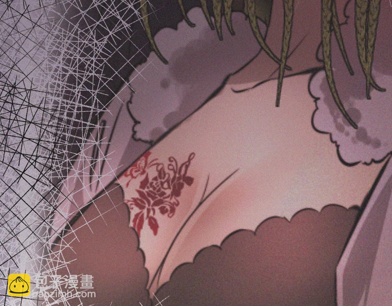 第37话 神奇硬币29