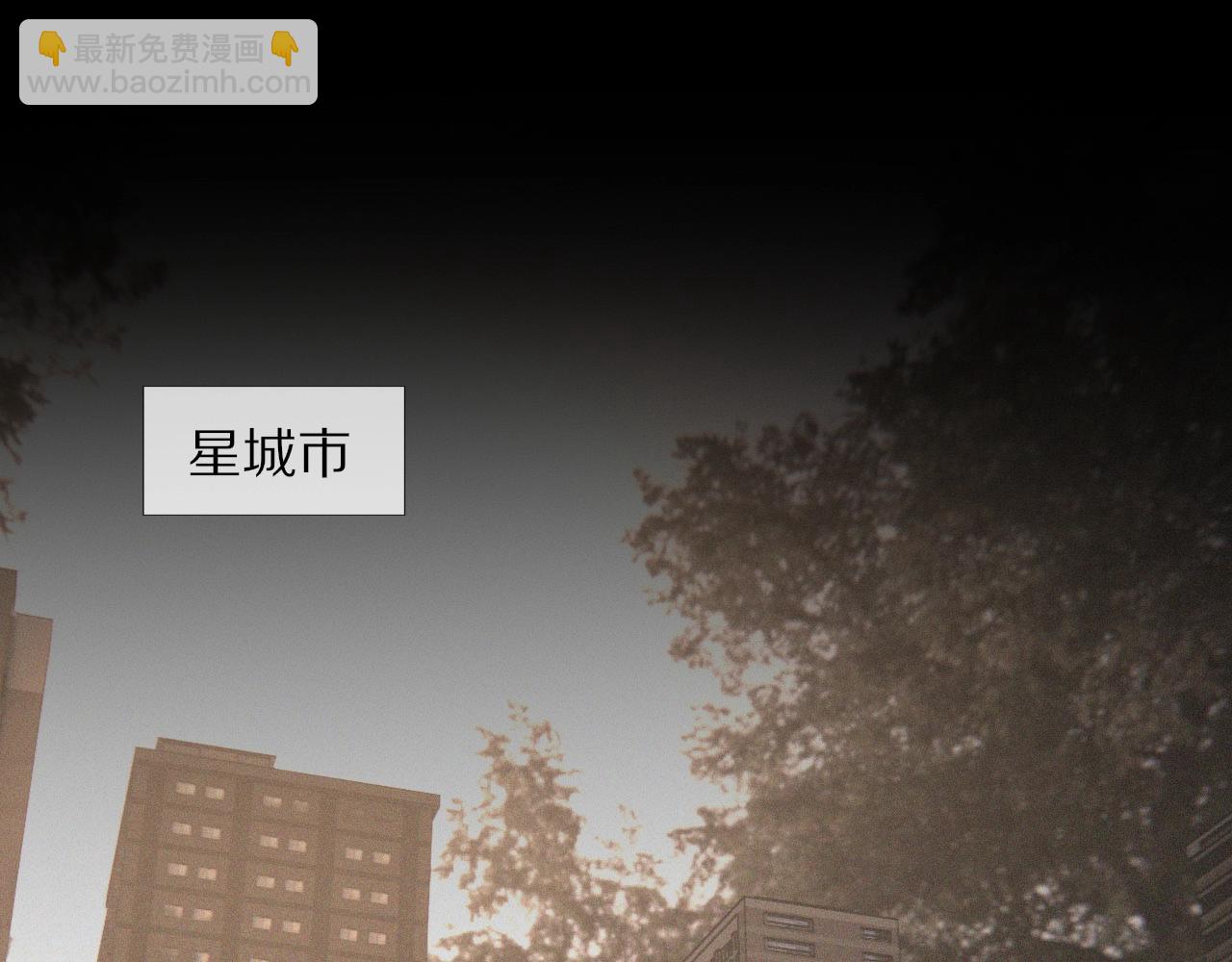 第37话 神奇硬币34