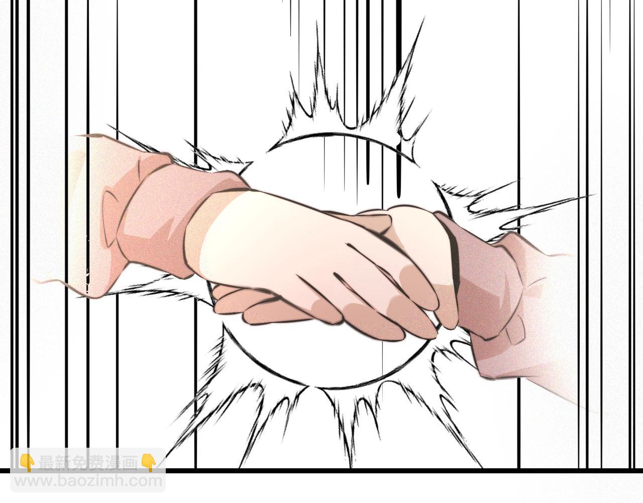 第37话 神奇硬币42