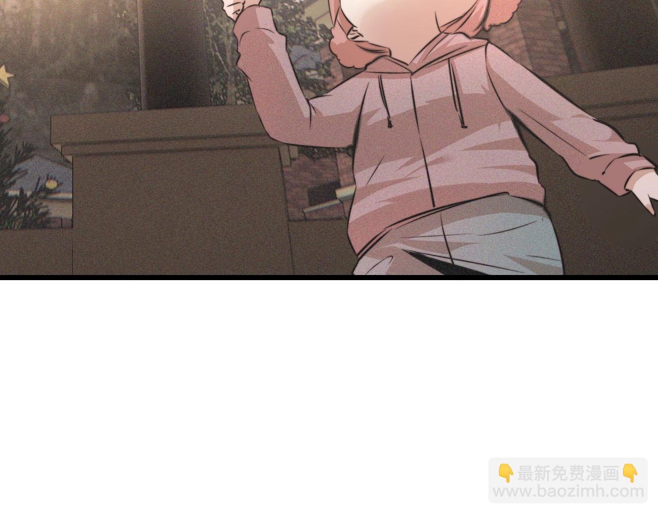 第37话 神奇硬币49