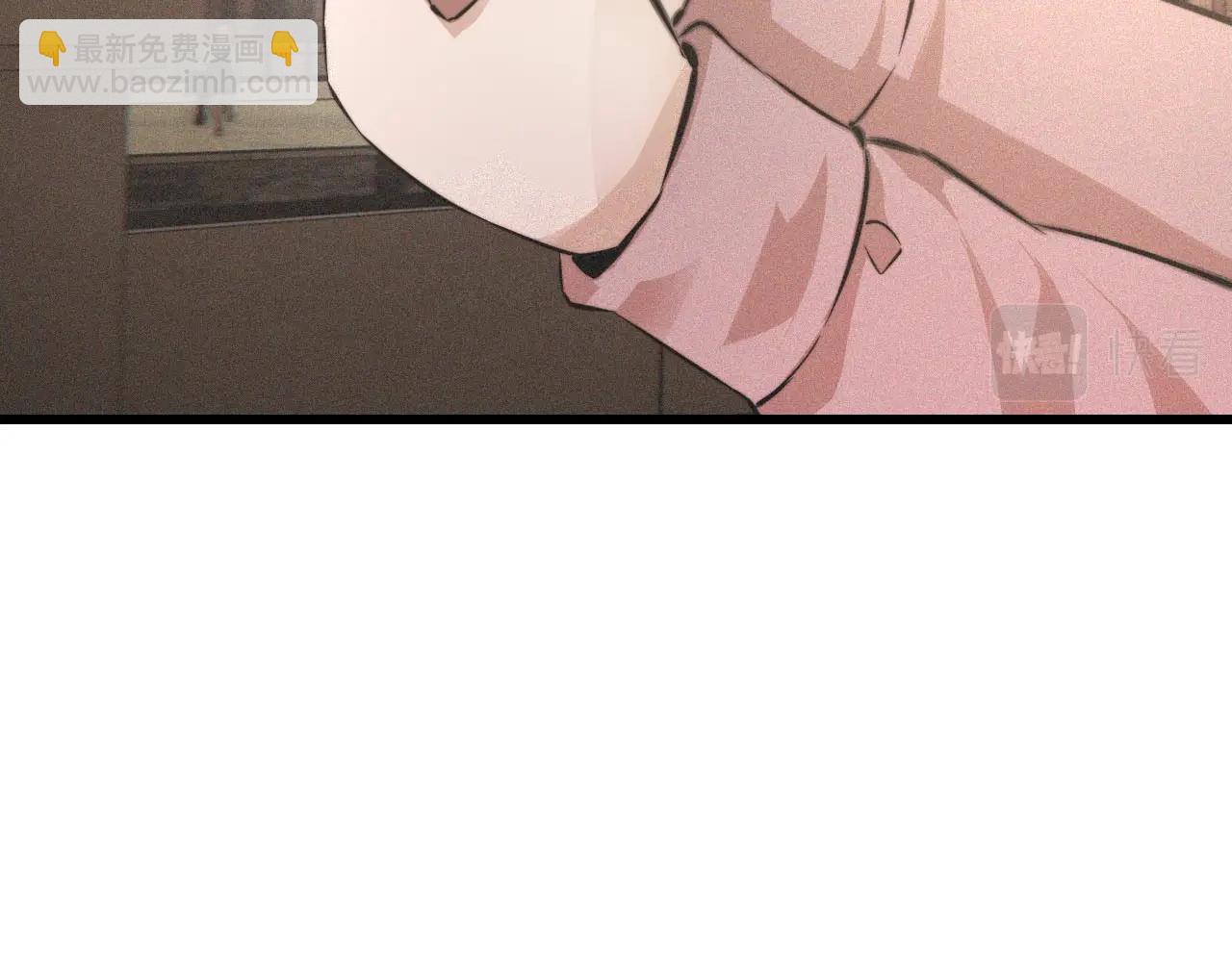 第37话 神奇硬币51