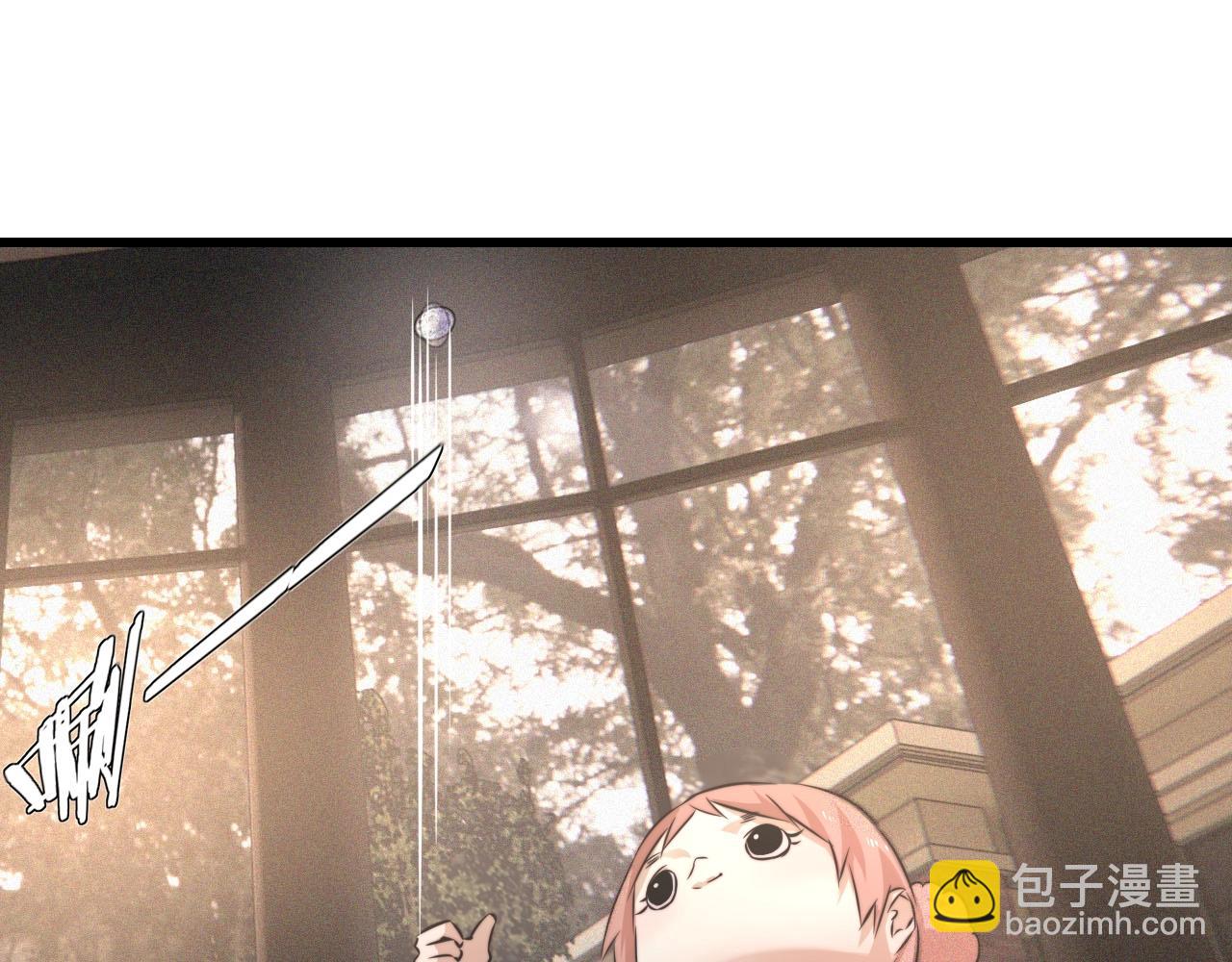 第37话 神奇硬币52