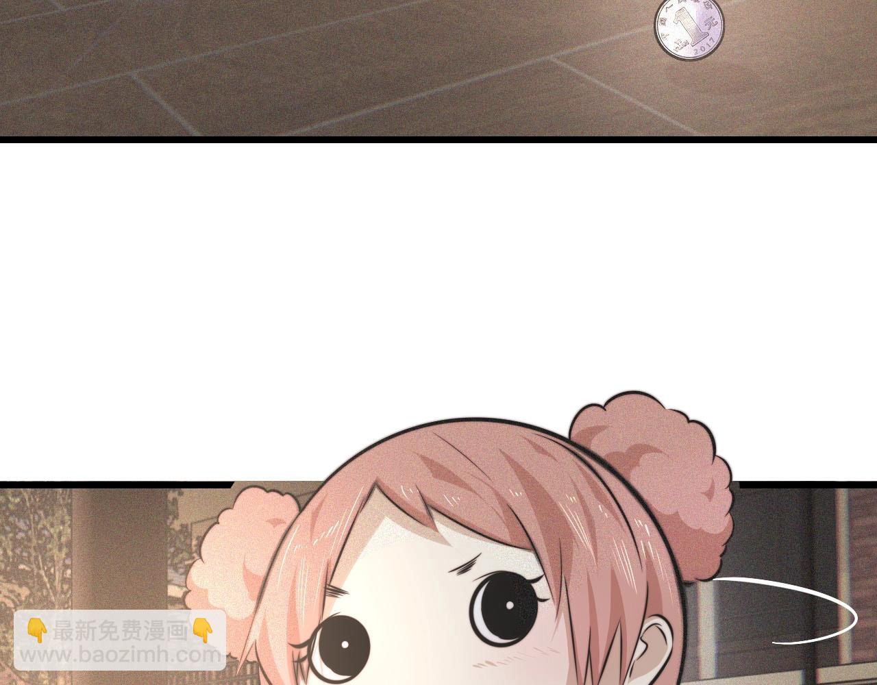 第37话 神奇硬币55