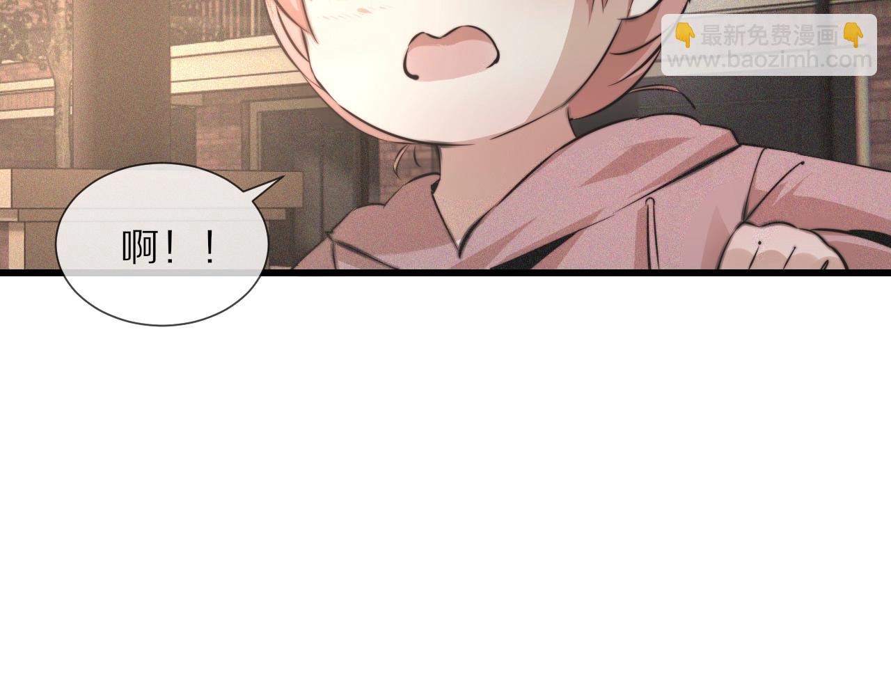第37话 神奇硬币56