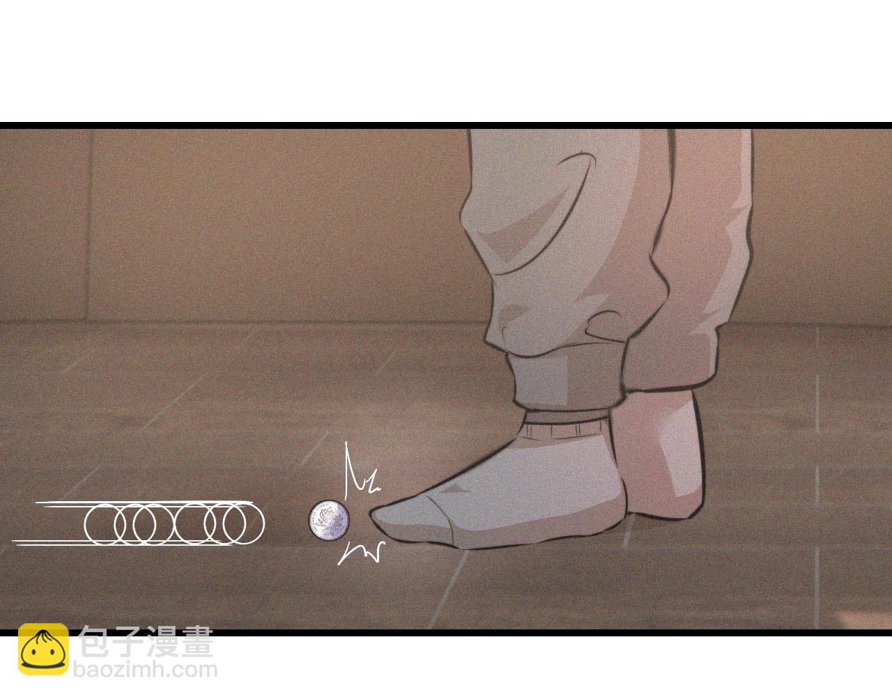 第37话 神奇硬币57
