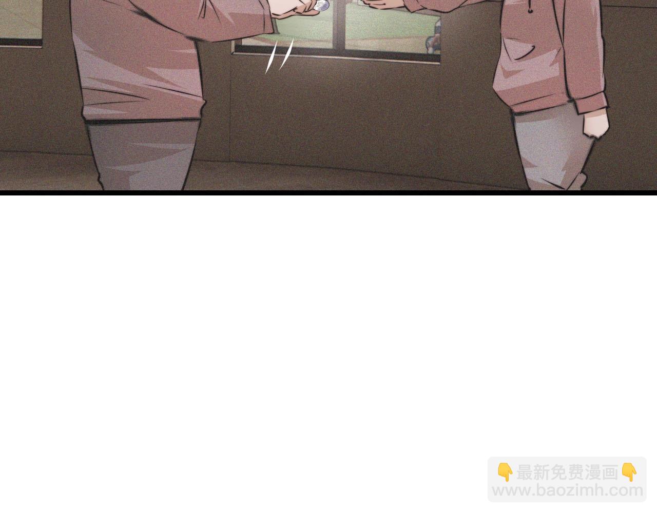 第37话 神奇硬币64