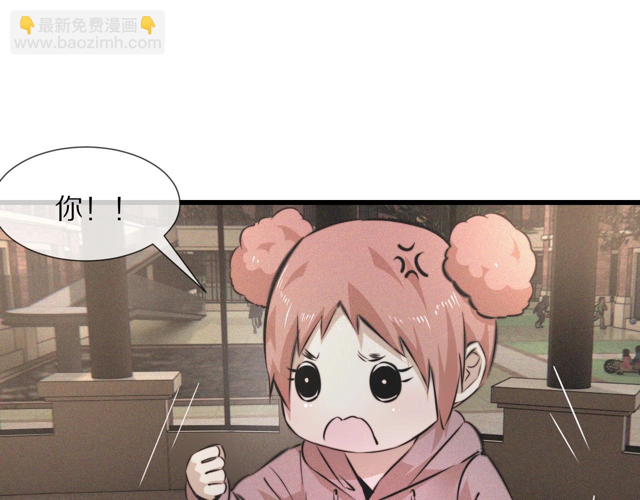 第37话 神奇硬币68