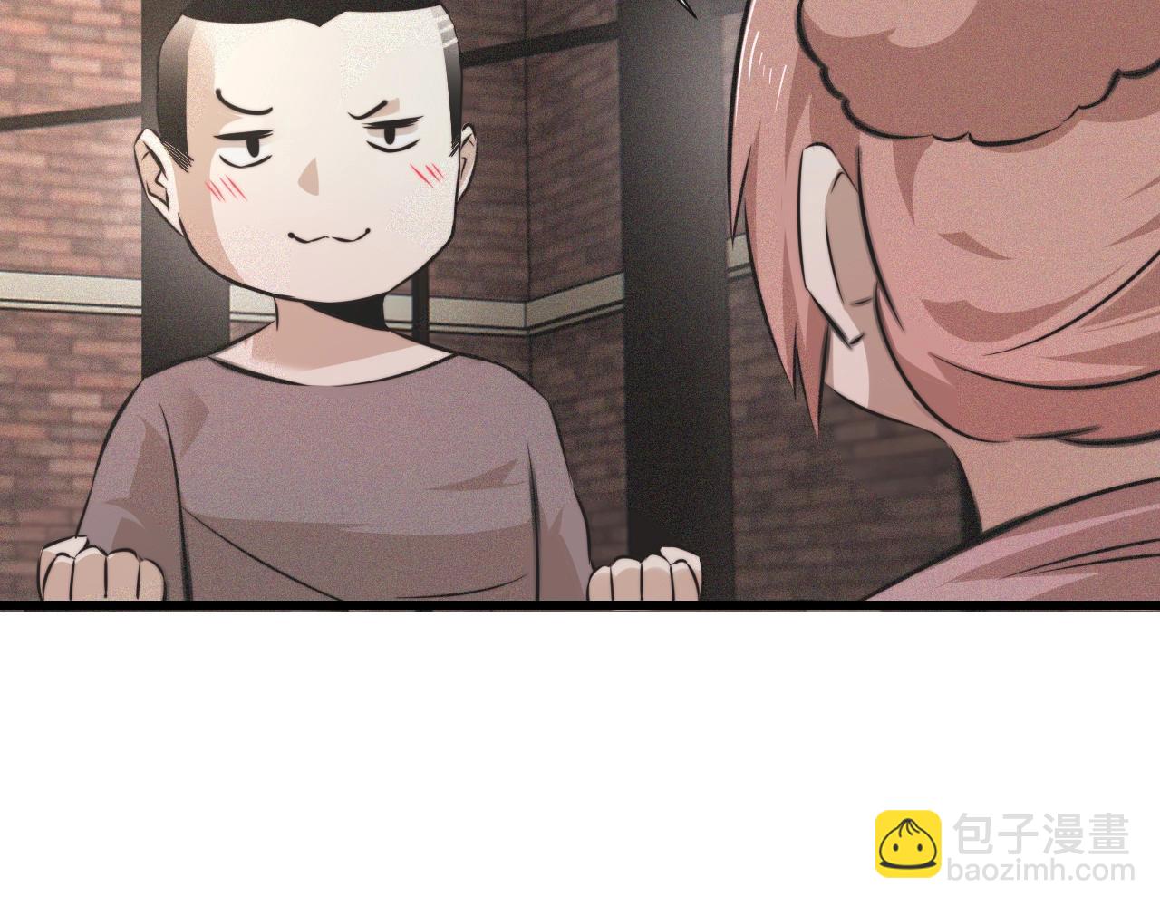 第37话 神奇硬币72