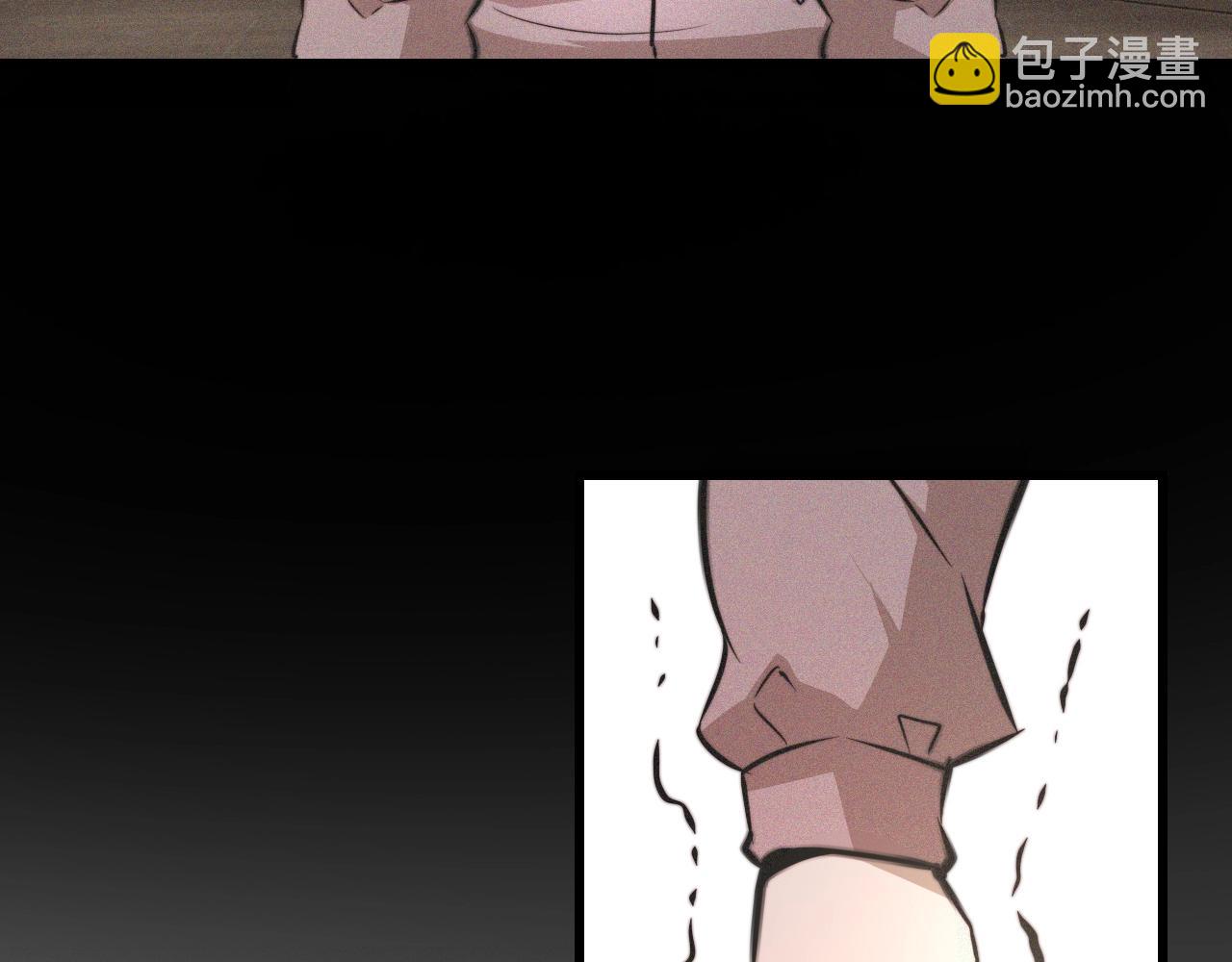 第37话 神奇硬币77