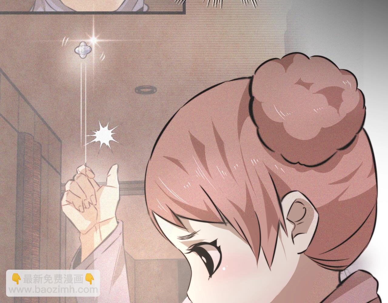 第37话 神奇硬币79