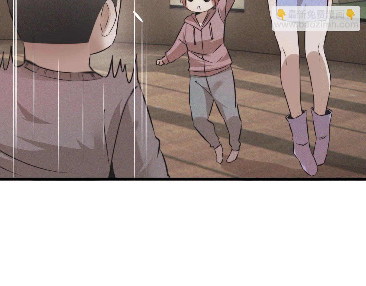 第37话 神奇硬币84