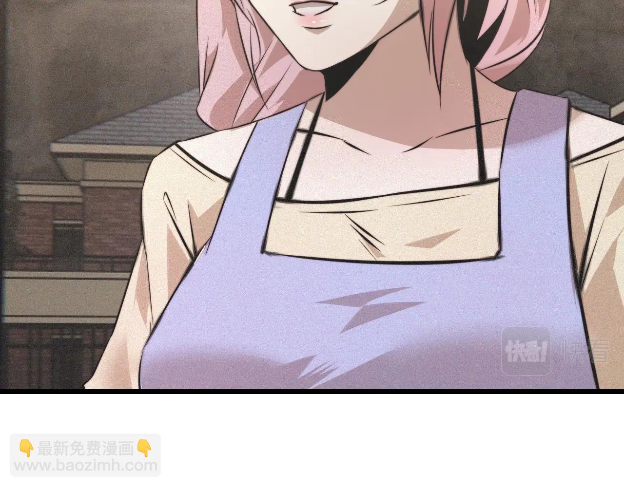 第37话 神奇硬币86
