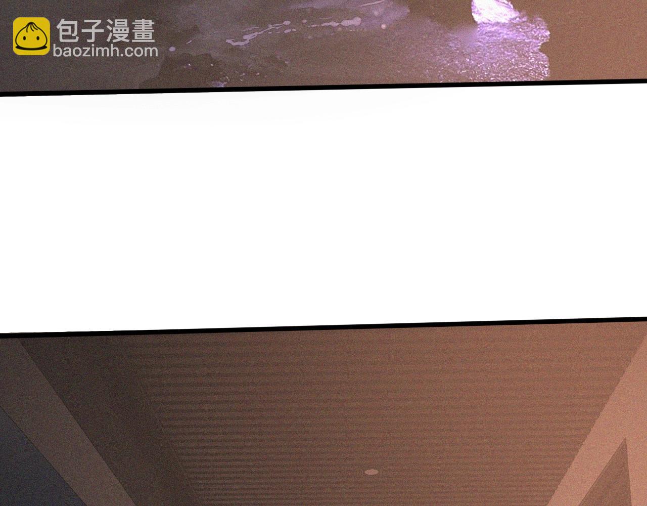 第46话 小小暧昧？109