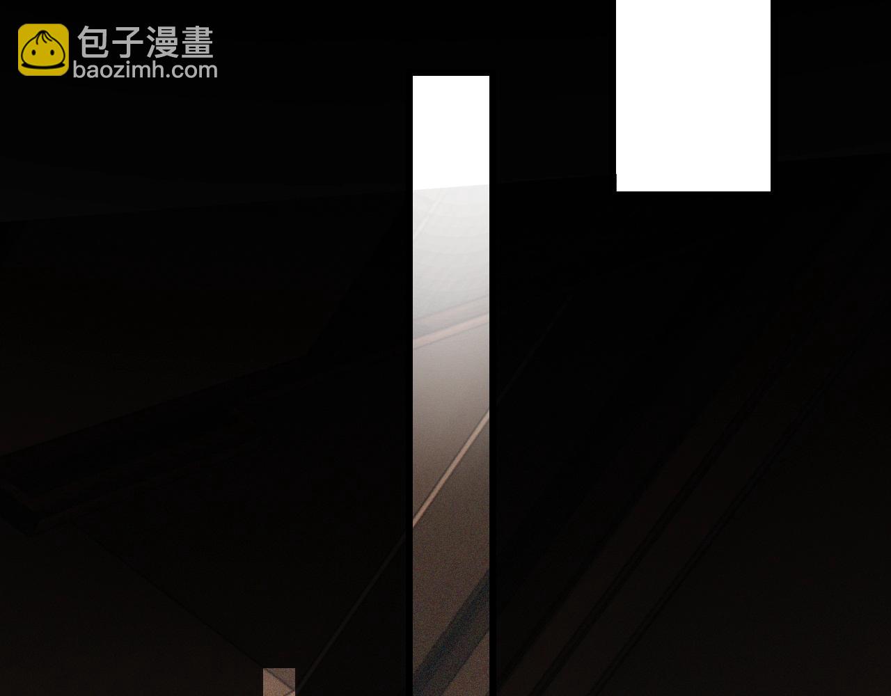 第46话 小小暧昧？18