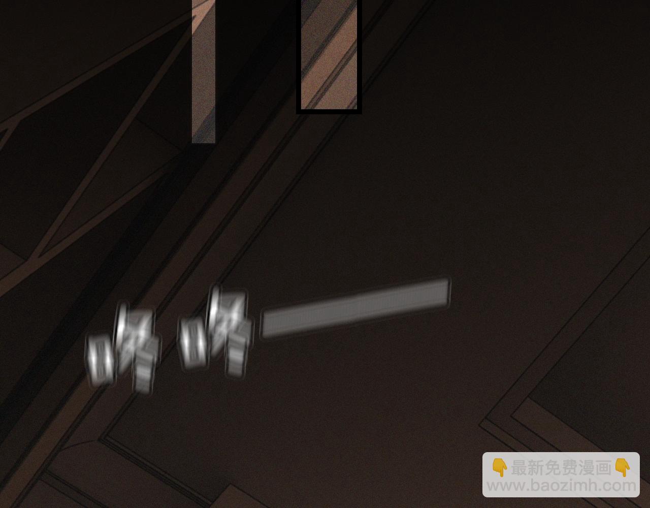 第46话 小小暧昧？19
