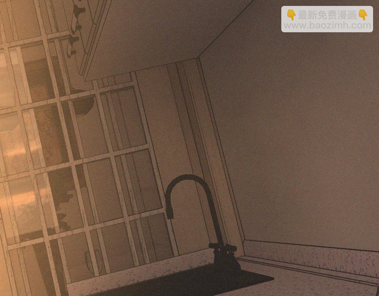 第46话 小小暧昧？70