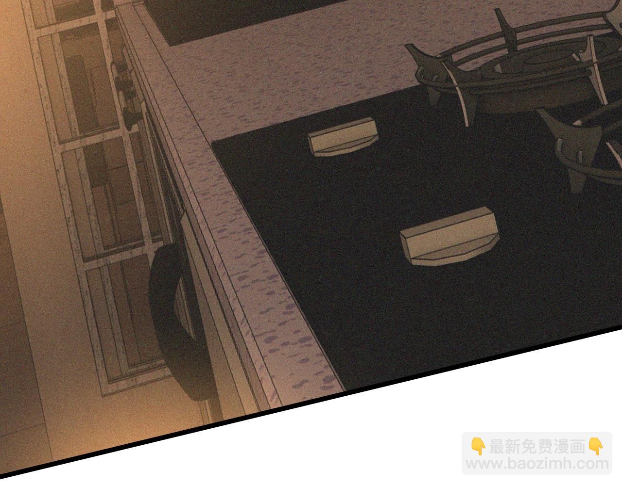 第46话 小小暧昧？71
