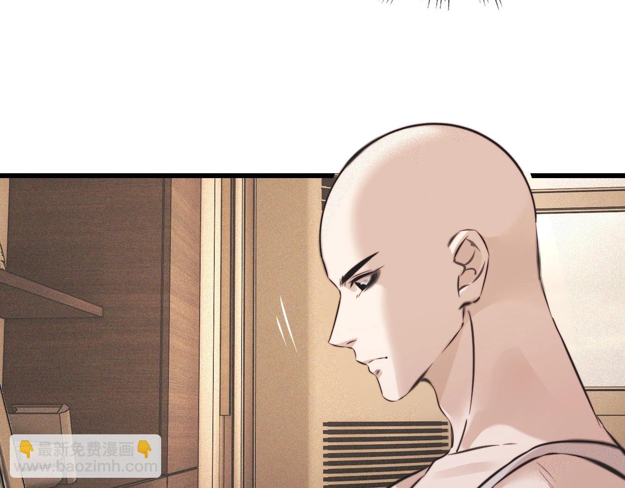 第61话 久违的聚会7