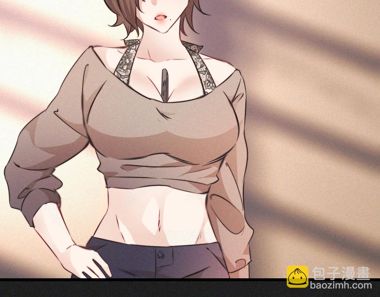 第61话 久违的聚会87