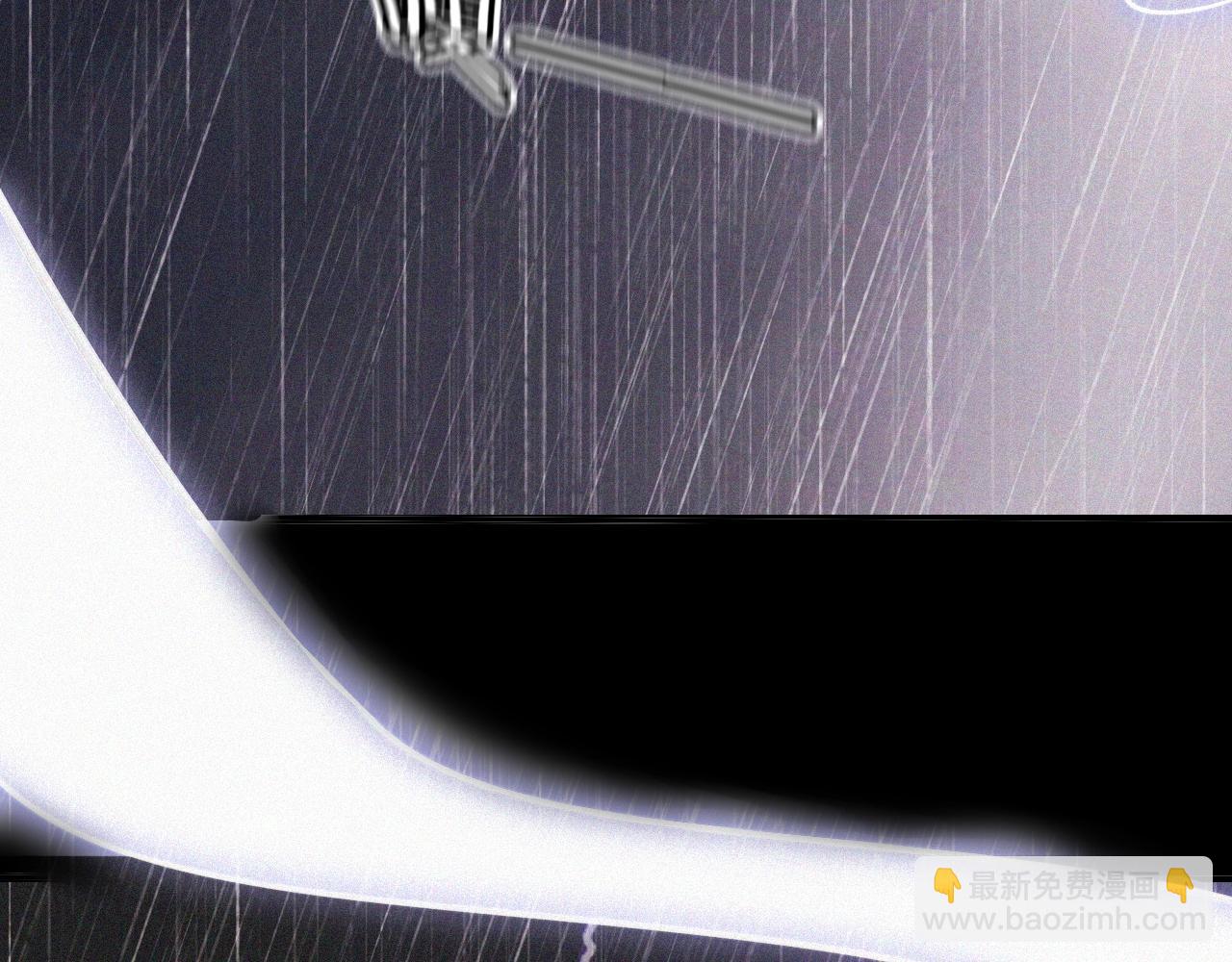 第68话 跟踪尾随101