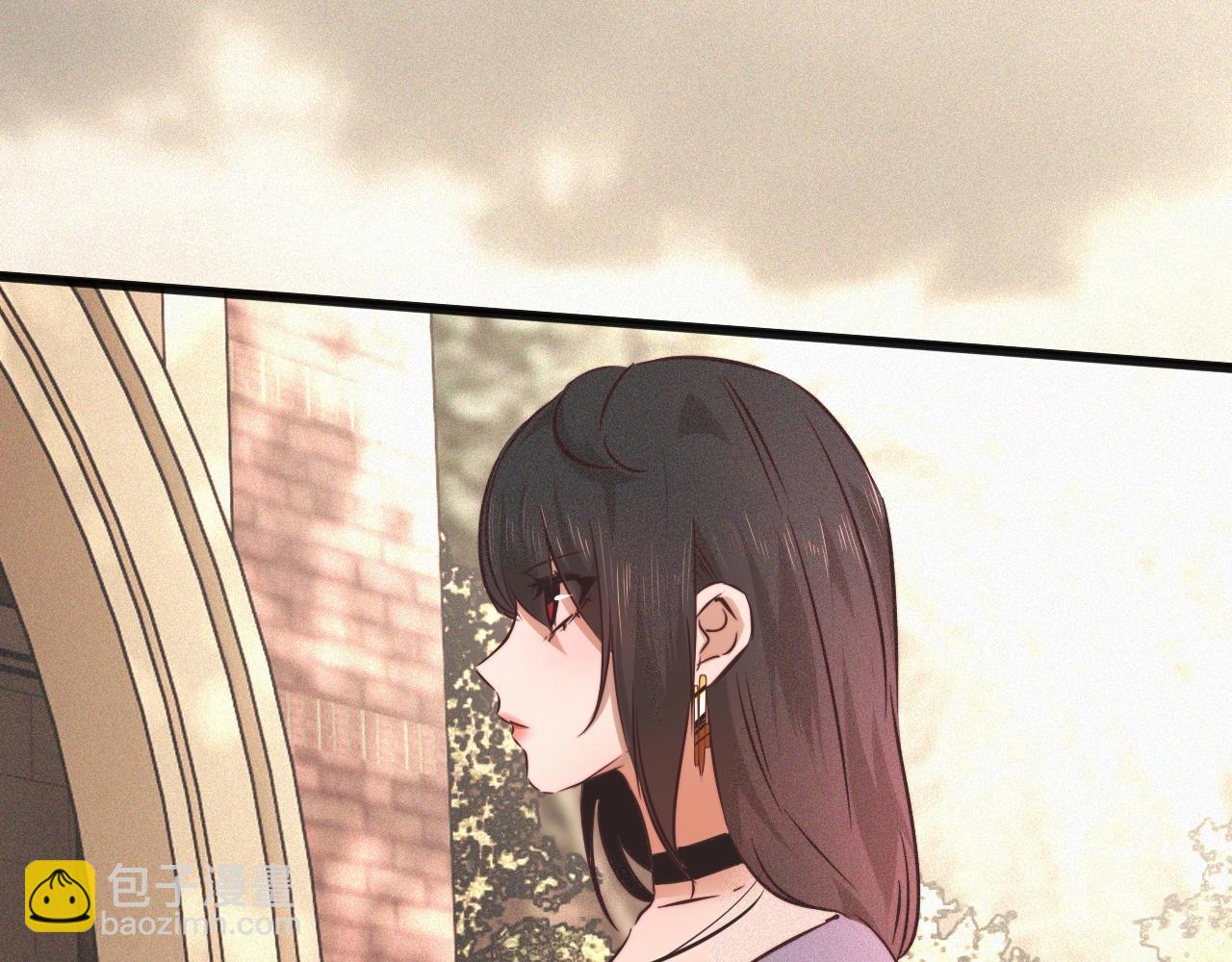 第68话 跟踪尾随16