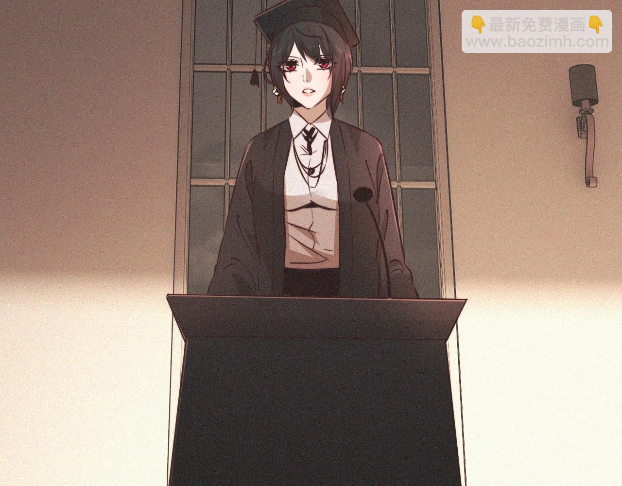 第68话 跟踪尾随18