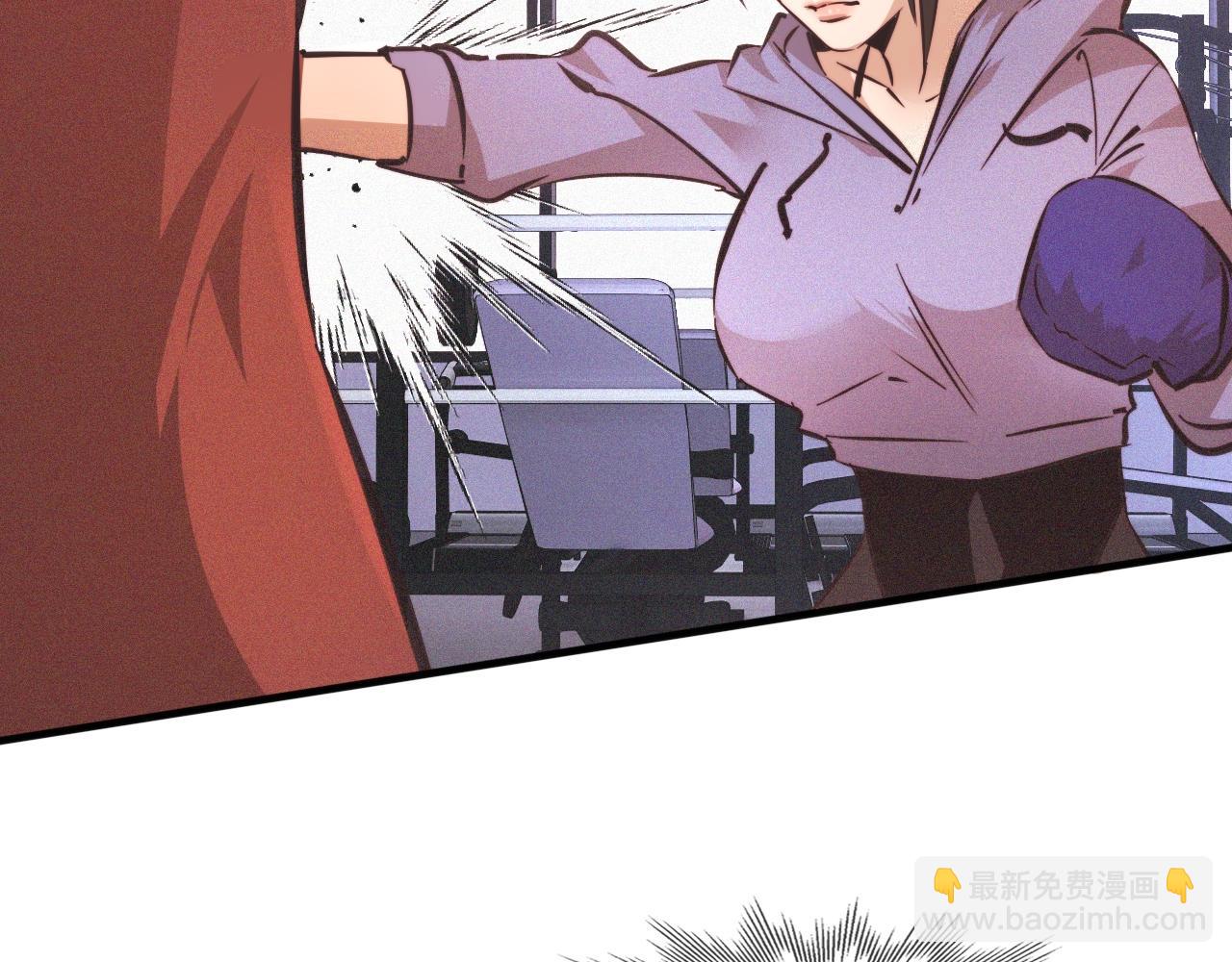 第68话 跟踪尾随28