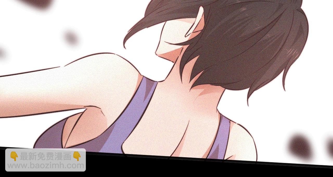 第68话 跟踪尾随34