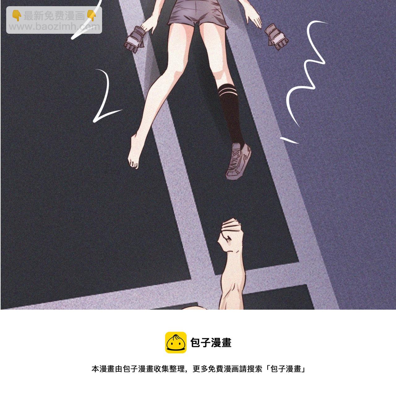 第68话 跟踪尾随40