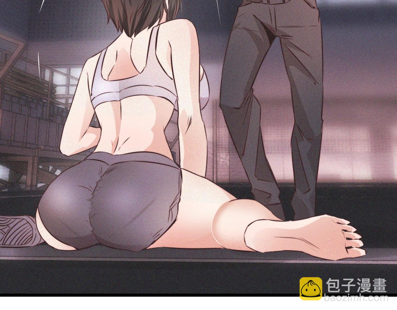 第68话 跟踪尾随45