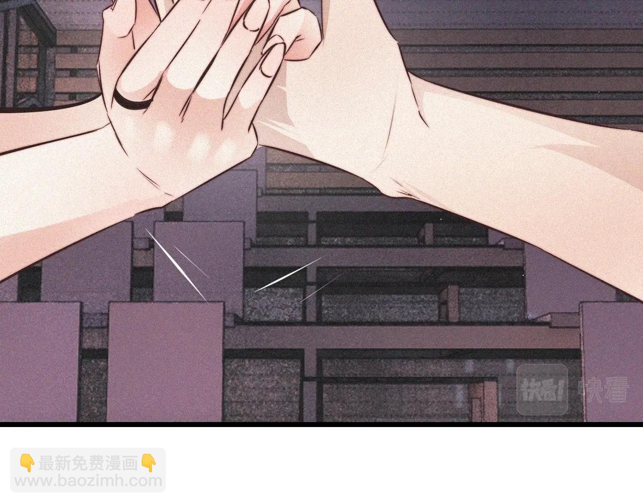 第68话 跟踪尾随51
