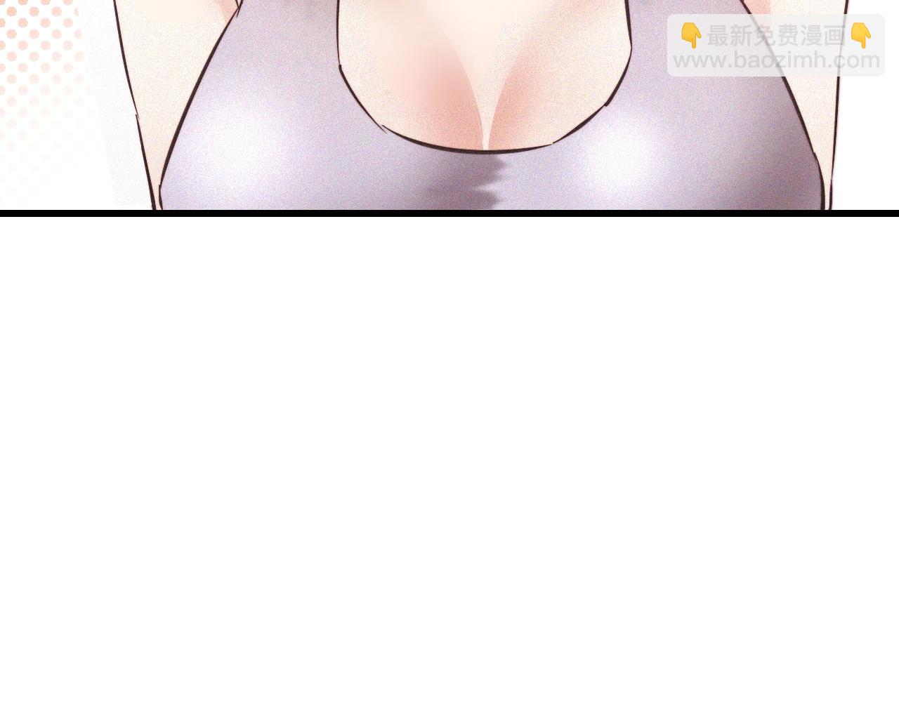 第68话 跟踪尾随55