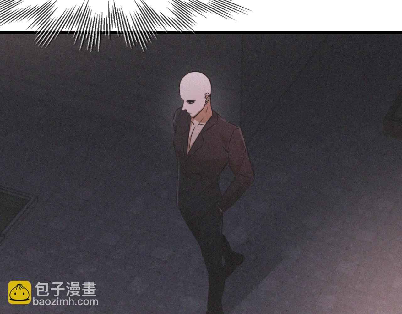第68话 跟踪尾随65