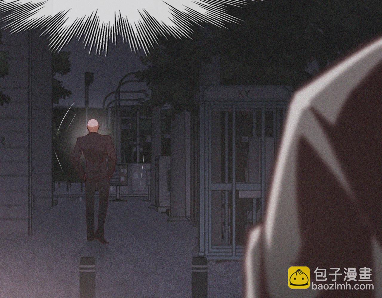 第68话 跟踪尾随67