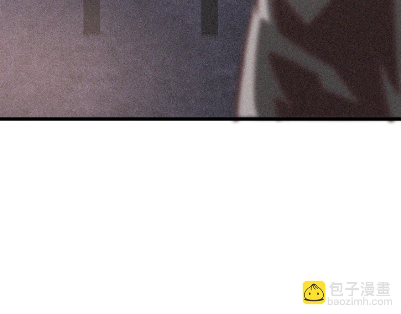 第68话 跟踪尾随68