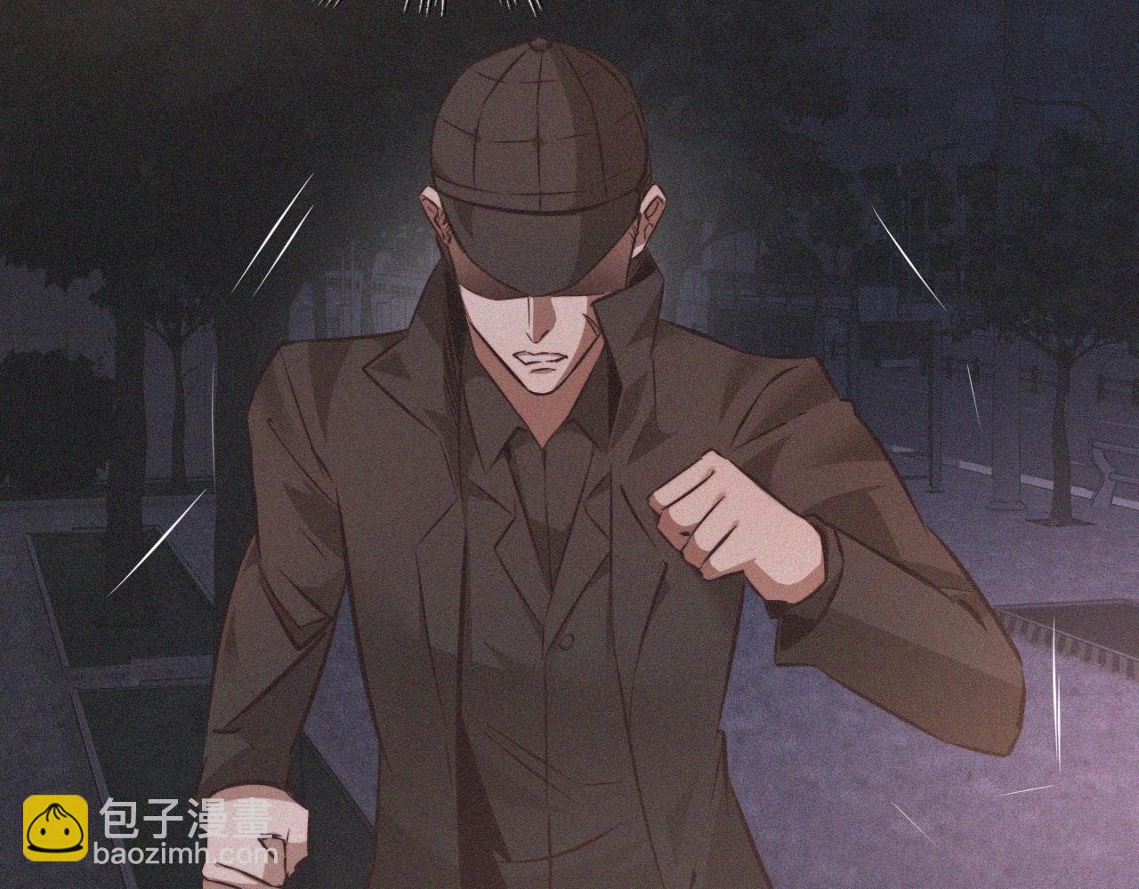 第68话 跟踪尾随91