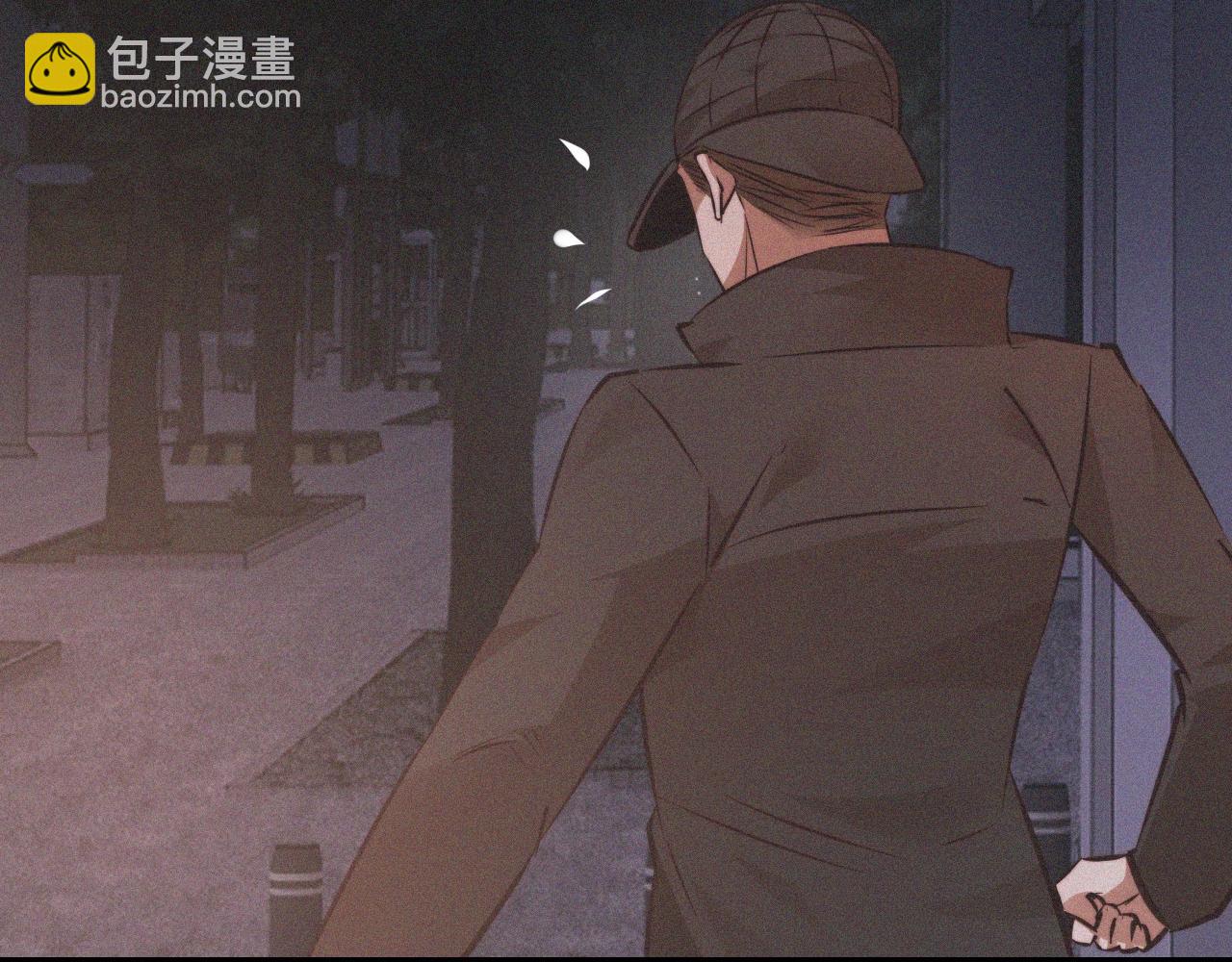 第68话 跟踪尾随93