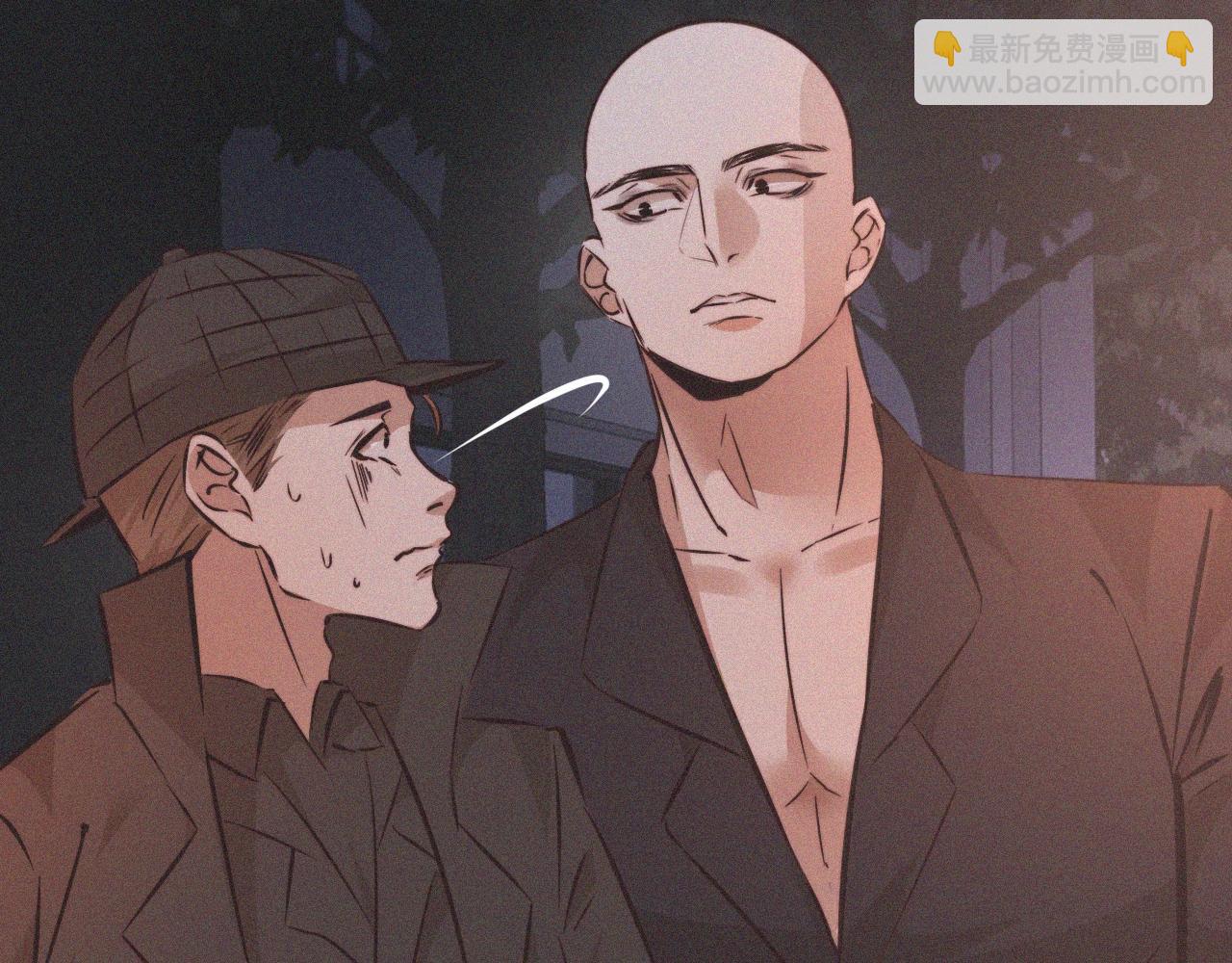 第68话 跟踪尾随95