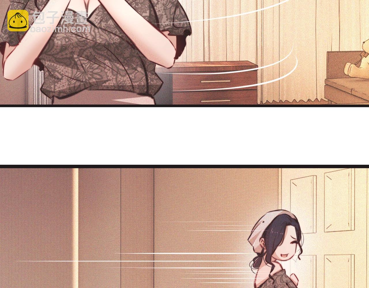 第79话 意外情况60