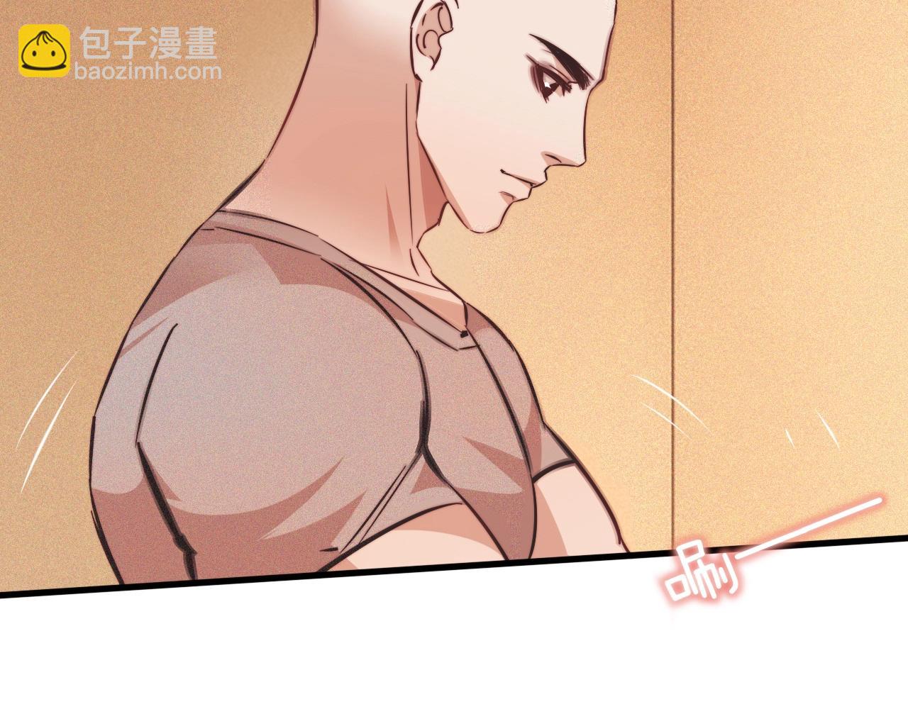 第79话 意外情况89